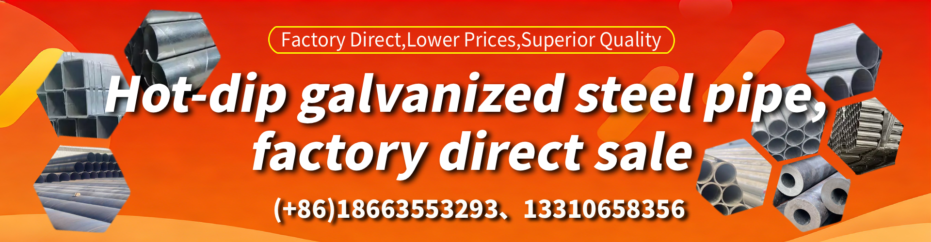 Iowa Hot Dip Galvanized Steel Pipe Manufacturer - DN15-DN300 GB Standard Galvanized Steel Pipe Production Workshop